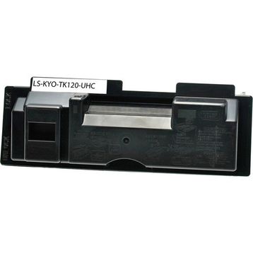 Kyocera TK-100 Uyumlu Muadil Toner