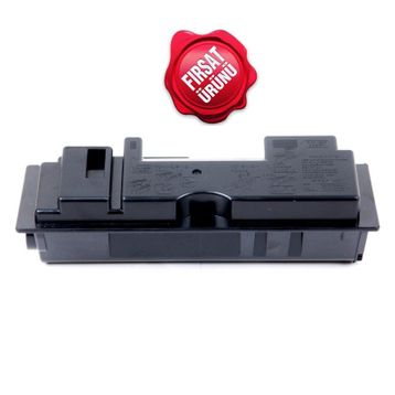 Kyocera TK-100 Uyumlu Muadil Toner