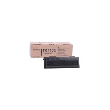 Kyocera TK-110-1T02FV0DE1 Orjinal Toner