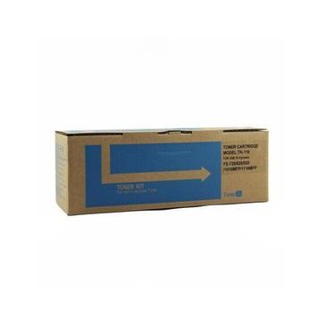 Kyocera TK-110 Muadil Toner