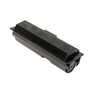 Kyocera TK-110 Muadil Toner