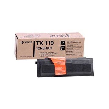 Kyocera TK-110 Toner