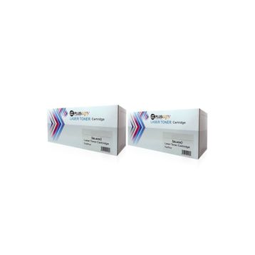 Kyocera Tk-1110 2 Adet Toner
