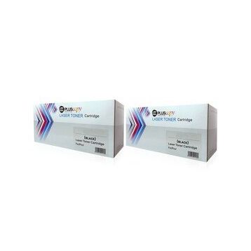 Kyocera Tk-1110 2 Adet Toner