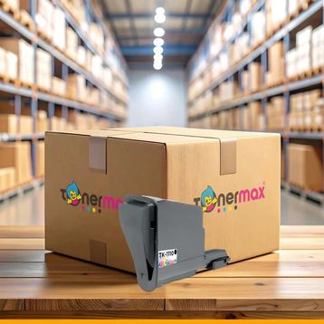 Kyocera TK-1110 FS1120 FS1020 FS1040 20'li Muadil Toneri
