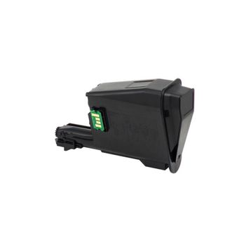 Kyocera TK-1110 Muadil Toner