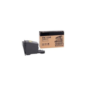 Kyocera TK-1110 Muadil Toner
