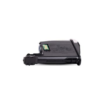Kyocera TK-1110 Muadil Toner