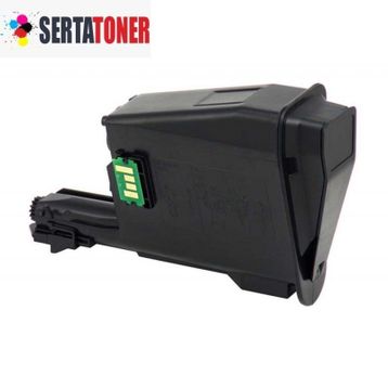 Kyocera TK-1110 Siyah Muadil Toner