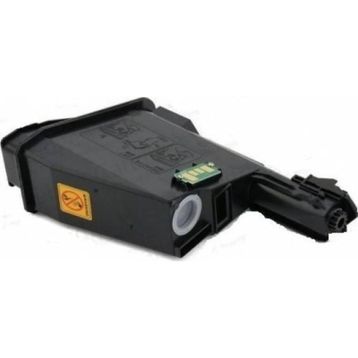 Kyocera Tk-1110 Uyumlu Toner