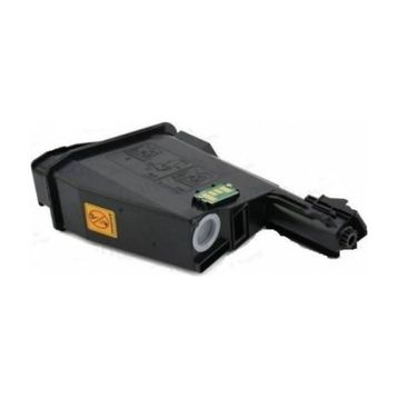 Kyocera Tk-1110 Uyumlu Toner