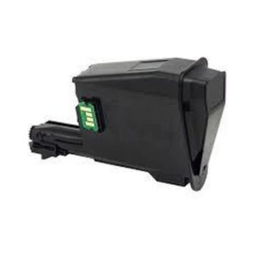 Kyocera Tk-1110 Uyumlu Toner