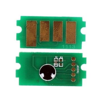 Kyocera TK-1110/1T02M50NXV Toner Chip
