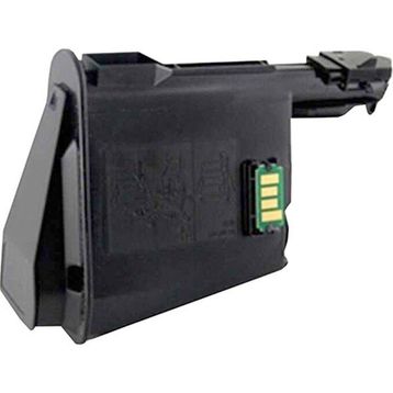 Kyocera TK-1115 Muadil Toner