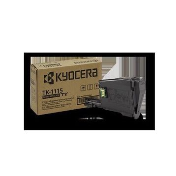 Kyocera TK-1115 Toner