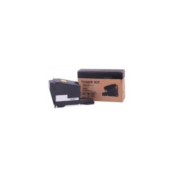 Kyocera TK-1115 Uyumlu Muadil Toner