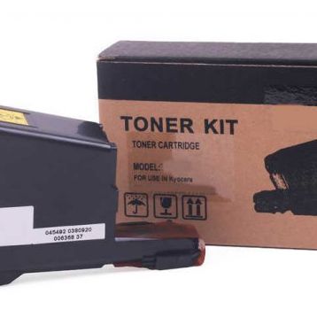 Kyocera TK-1115 Uyumlu Muadil Toner