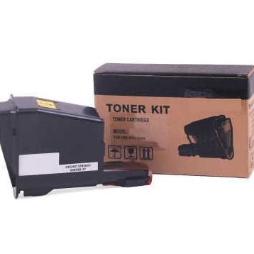 Kyocera TK-1115/1T02M50NL0 Muadil Toner