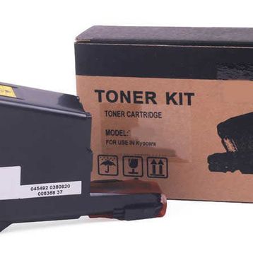 Kyocera TK-1115/1T02M50NL0 Muadil Toner