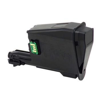 Kyocera TK-1115/1T02M50NL0 Muadil Toner