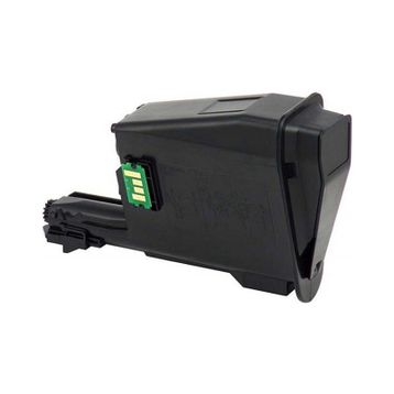 Kyocera TK-1120 FS-1060 FS-1040 FS-1020 1120 Uyumlu Toner
