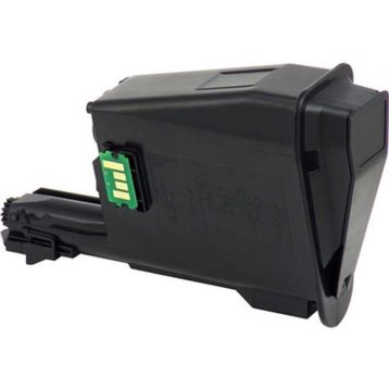 Kyocera TK-1120 Uyumlu Muadil Toner