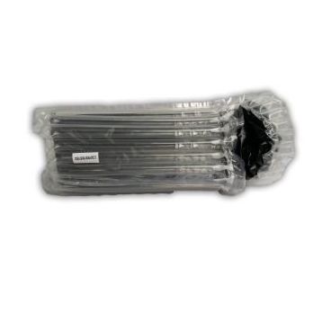 Kyocera TK-1120 Uyumlu Muadil Toner