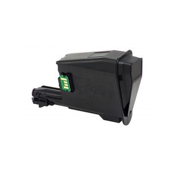 Kyocera TK-1120 Uyumlu Muadil Toner