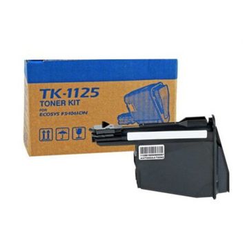Kyocera TK-1125 Muadil Toner
