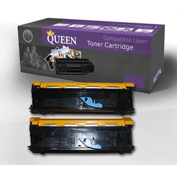 Kyocera TK-1125 Muadil Toner