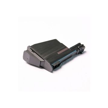 Kyocera TK-1125 Muadil Toner