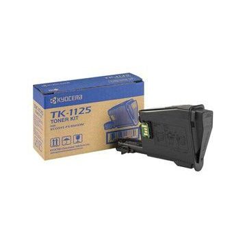 Kyocera TK-1125 Toner