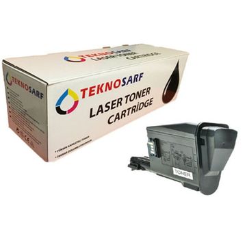 Kyocera TK-1125 Toner