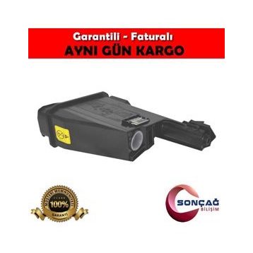 Kyocera TK-1125/1T02M70NL0 Muadil Toner