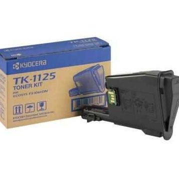 Kyocera TK-1125/1T02M70NL0 Orjinal Toner