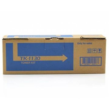 Kyocera TK-1130 Muadil Toner