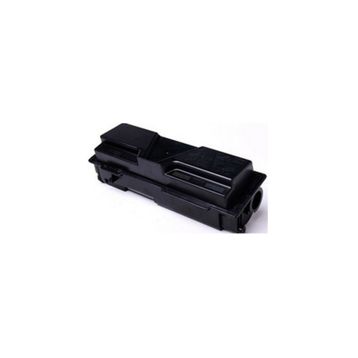 Kyocera TK-1130 Muadil Toner