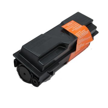 Kyocera TK-1130 Muadil Toner