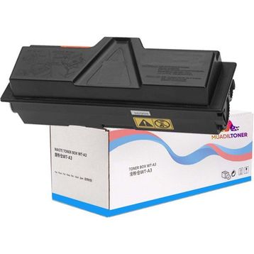 Kyocera TK-1130 Muadil Toner