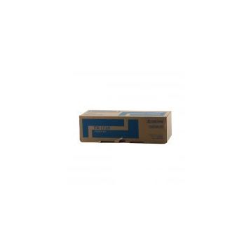 Kyocera TK-1130 Siyah Toner
