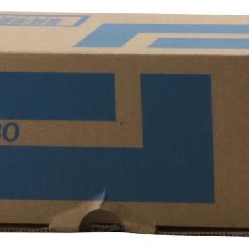 Kyocera TK-1130 Siyah Toner