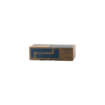 Kyocera TK-1130 Siyah Toner