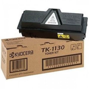 Kyocera TK-1130 Siyah Toner