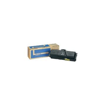Kyocera TK-1130 Toner