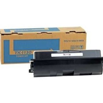Kyocera TK-1130 Toner