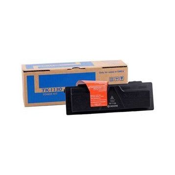 Kyocera TK-1130 Toner