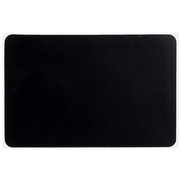 Kyocera TK-1140-1035-1135 Chip