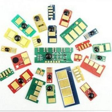 Kyocera TK-1140-1035-1135 Chip