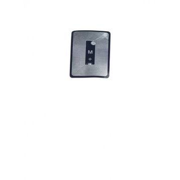 Kyocera TK-1140-1035-1135 Chip