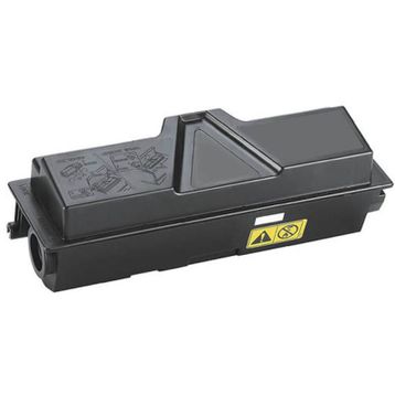 Kyocera TK-1140 Muadil Toner